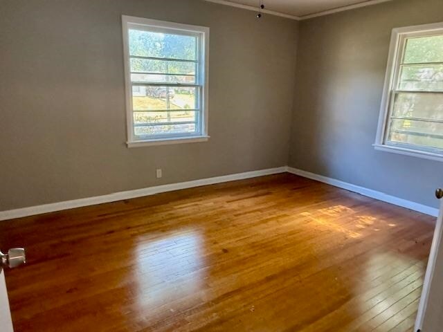 Building Photo - 1297 Dogwood Dr