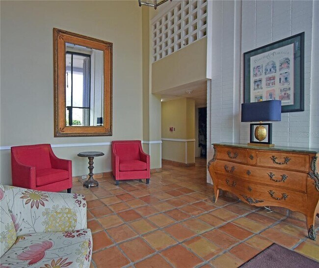 Building Photo - 4015 Bayshore Blvd