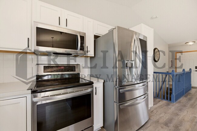 Building Photo - 1726 Black Oak Ct