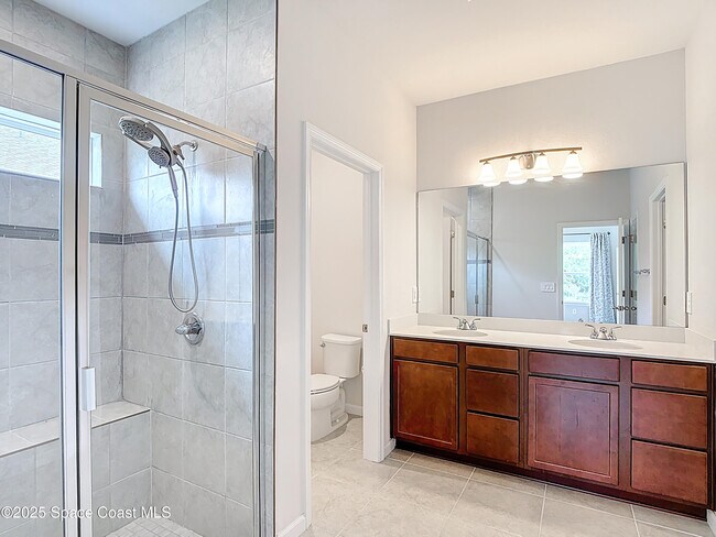 Building Photo - 4156 Keeson Cir