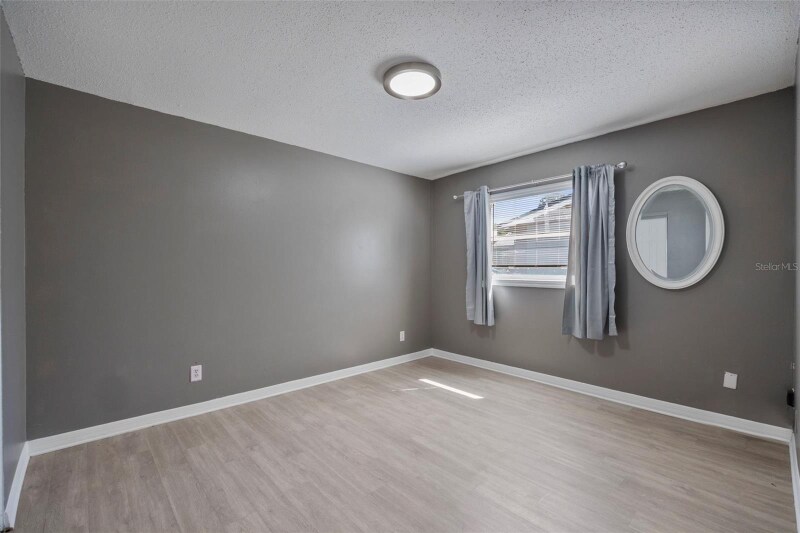 Building Photo - 114 Inwood Cir