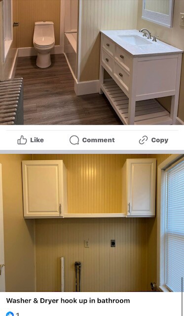 Building Photo - 79 Main St