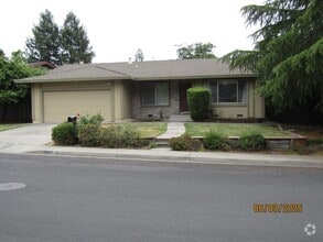Building Photo - $3,250/month. Welcome to Larkfield-Wikiup!...