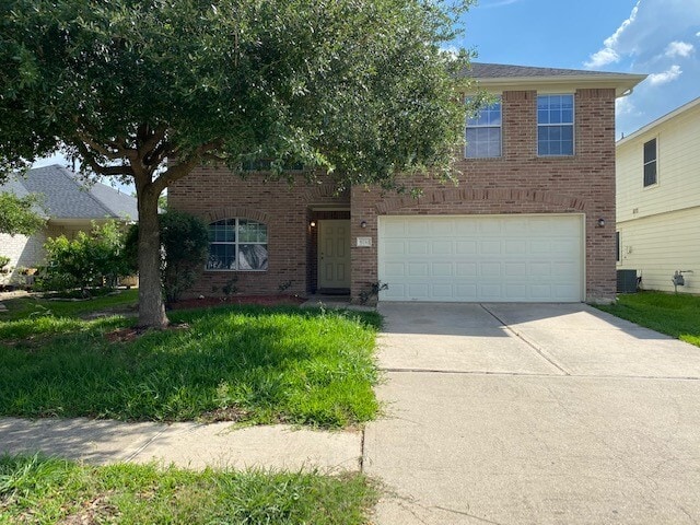 Primary Photo - 6710 Hayman Dr