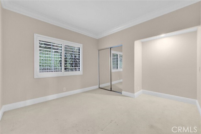 Building Photo - 3061 Diamond View St