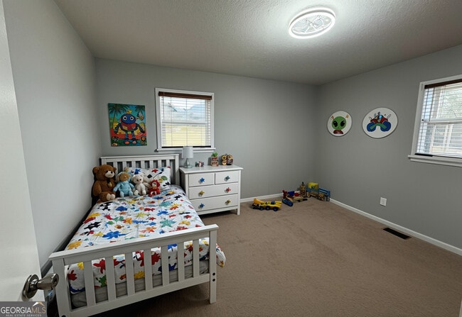 Building Photo - 1565 Corinth Rd