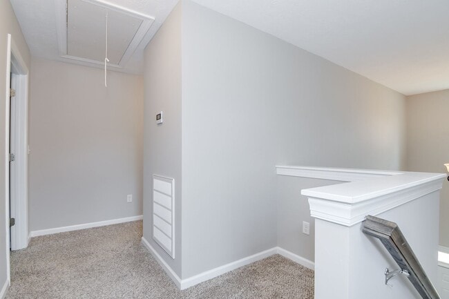 Building Photo - 473 Brantley Cove Cir