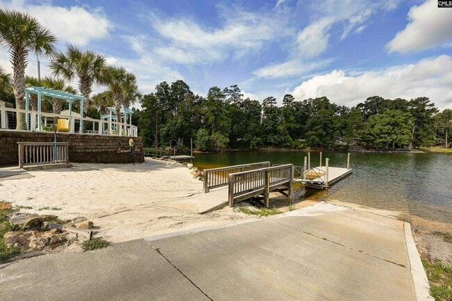 Building Photo - 507 Pinnacle Ln