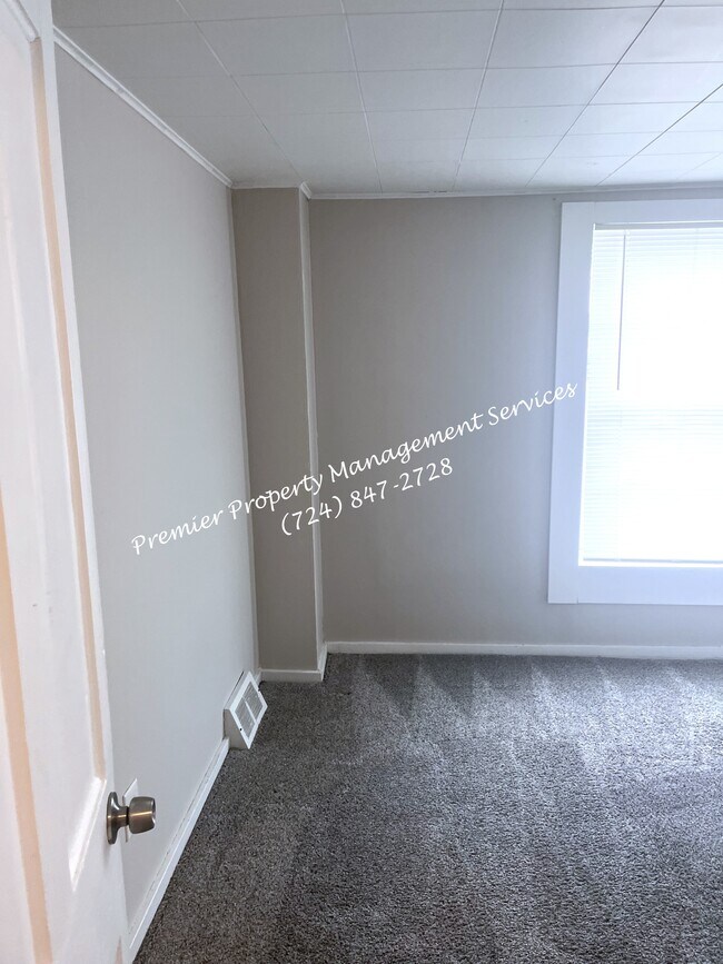 Building Photo - 3302 46th St