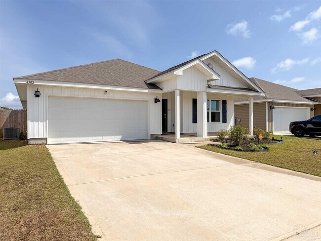 Building Photo - 4382 Redbay Ct