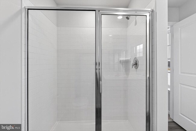 Building Photo - 159 Sandy Rdg Rd