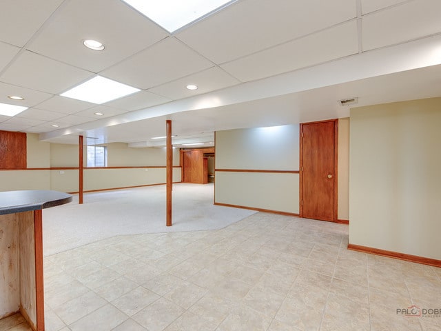 Building Photo - 405 E Home Ave