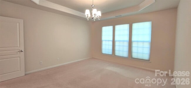 Building Photo - 12051 Dunipace Ct