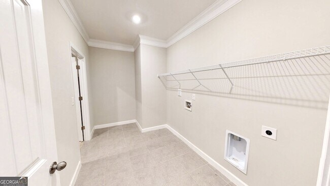 Building Photo - 2455 Westlington Cir