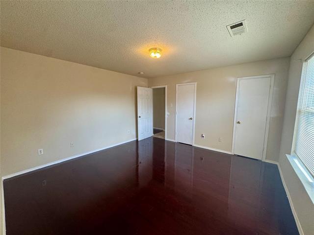 Building Photo - 7057 Wax Berry Dr