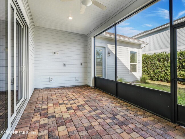 Building Photo - 13461 Lucena Ln