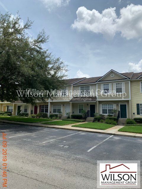 Primary Photo - 4245 Plantation Cove Dr