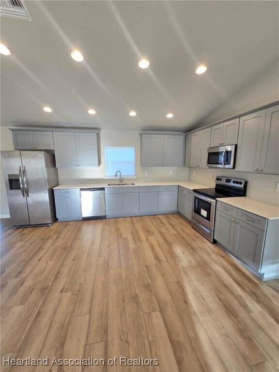 Building Photo - 5541 Castania Dr