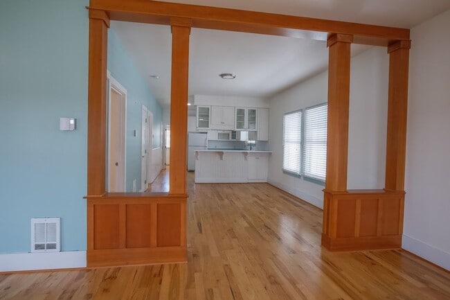 Building Photo - Move-In Now and Enjoy Summertime in Coupev...