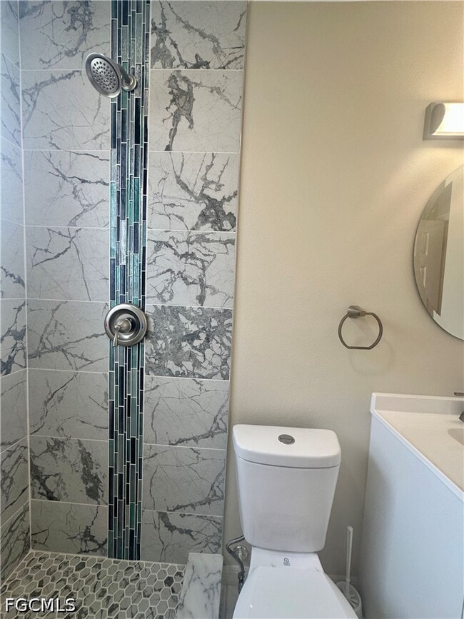 Building Photo - 4802 Tudor Dr