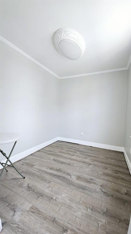 Building Photo - 8 Boyden Pkwy S
