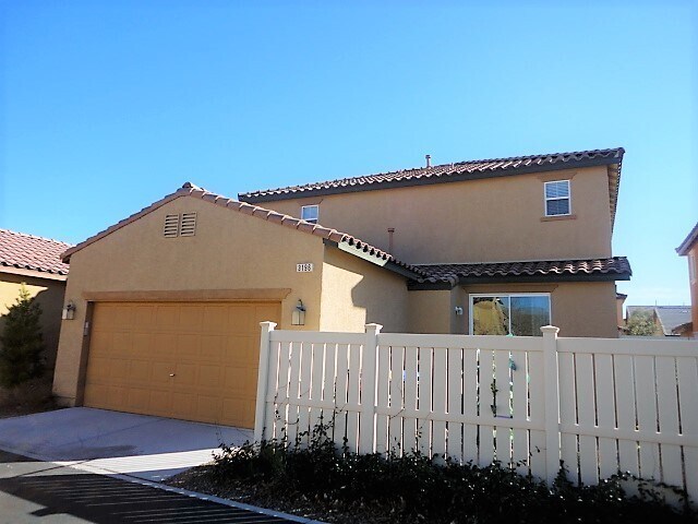 Building Photo - Amazing home in the Inspirada Community.