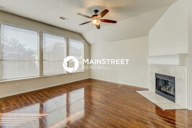 Building Photo - 4 Bedroom Pet-Friendly Home in DESOTO, TX ...