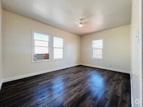 Building Photo - 3835 Whittier Blvd