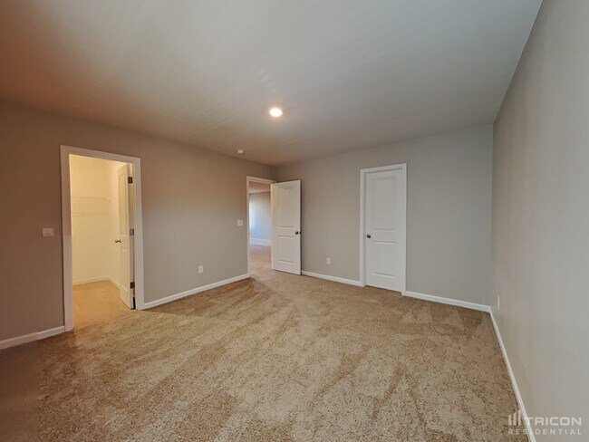 Building Photo - 414 Millridge Rd
