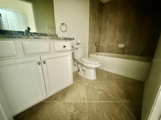 Building Photo - 15153 Spanish Point Dr