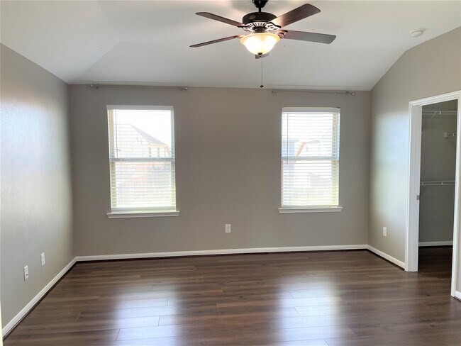 Building Photo - 20714 Keegans Ledge Ln