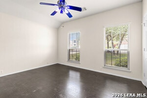 Building Photo - 10410 Rainbow View
