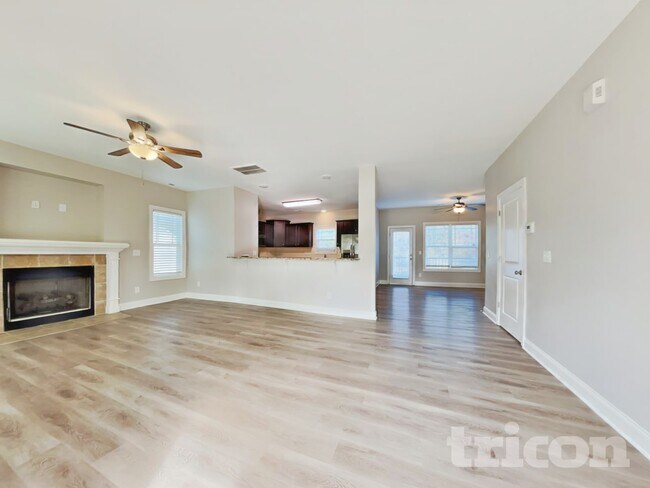 Building Photo - 232 Highcroft Cir