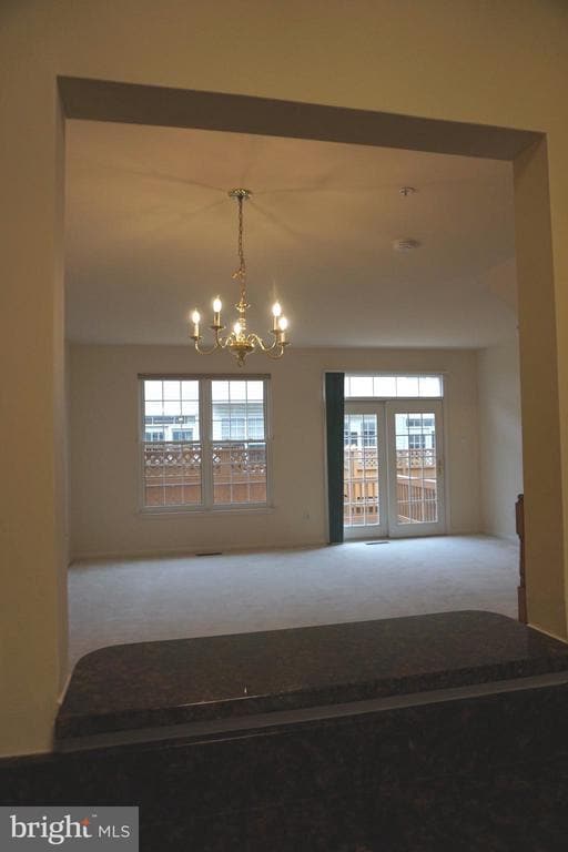 Building Photo - 9724 Athletic Way