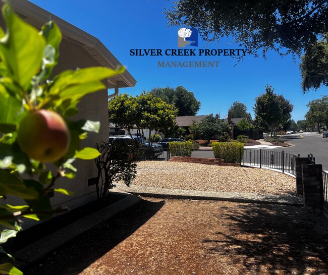 Building Photo - Updated Remodeled Single-Story San Jose Home | 4 Bed, 2 Bath | Blossom Valley