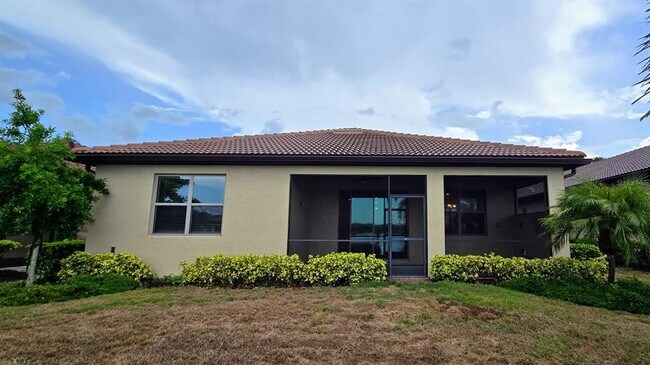 Building Photo - 233 Vinadio Blvd
