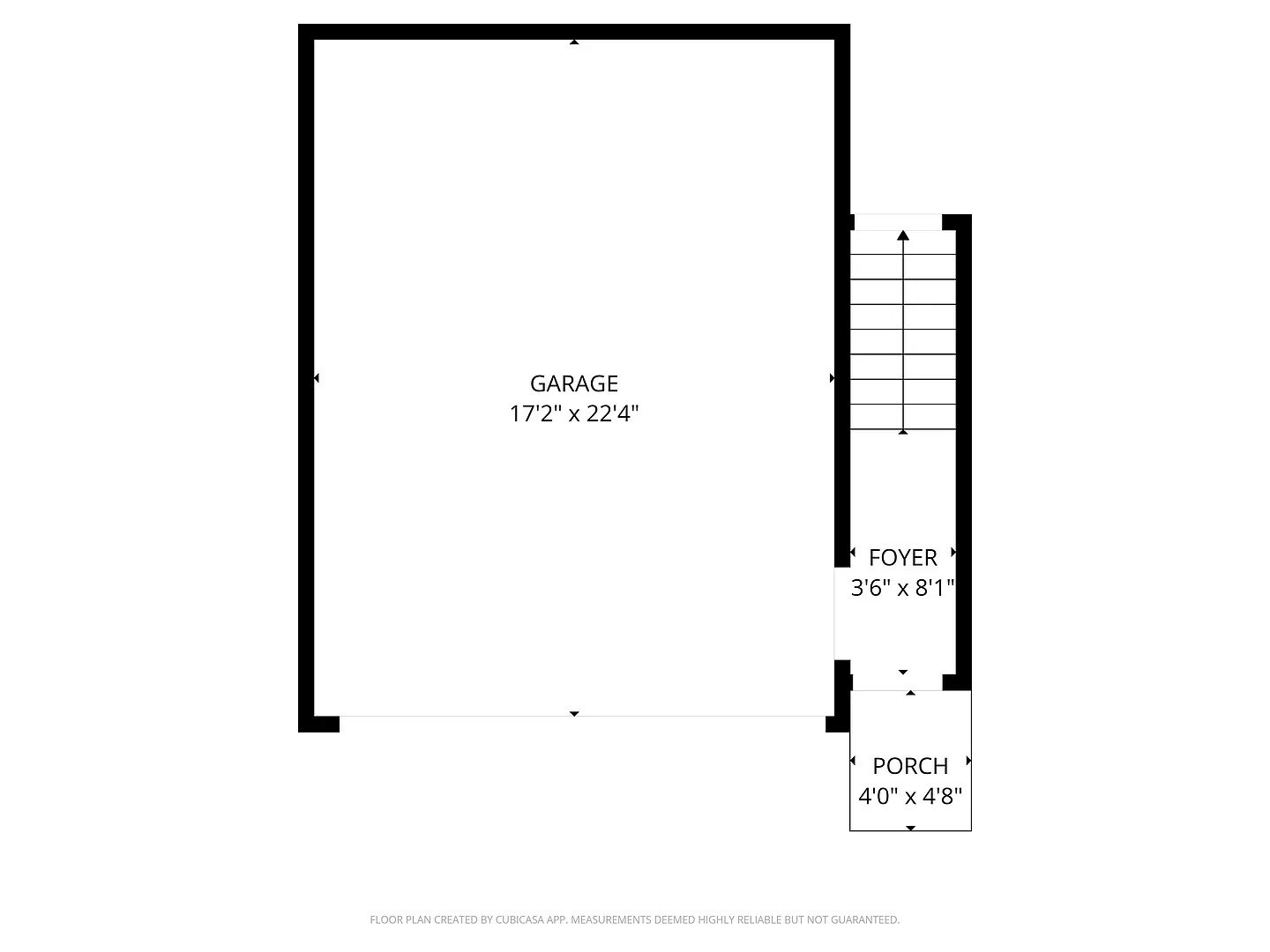 Building Photo - 1696 Simms St