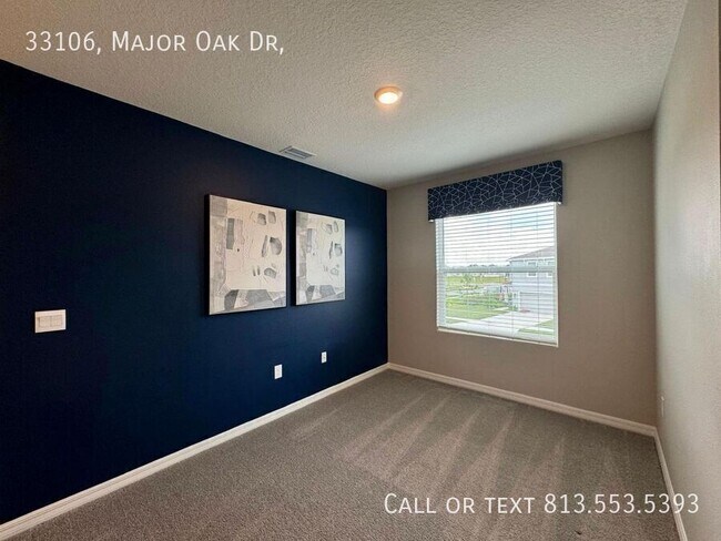 Building Photo - 33106 Major Oak Dr