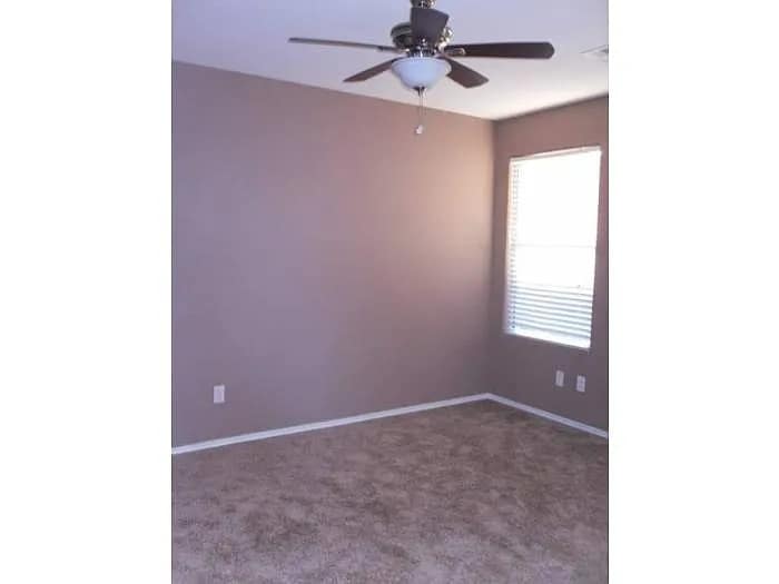 Building Photo - 6239 Dartington Hall St