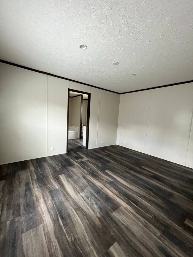 Building Photo - 15538 Touriel Rd