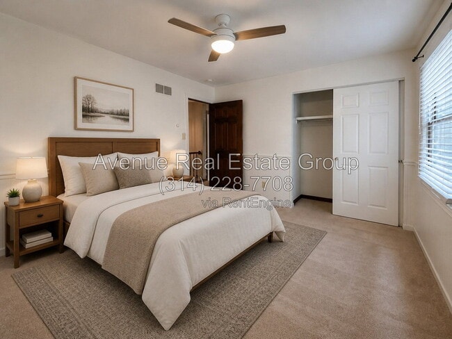 Building Photo - 16410 Woodlodge Ct