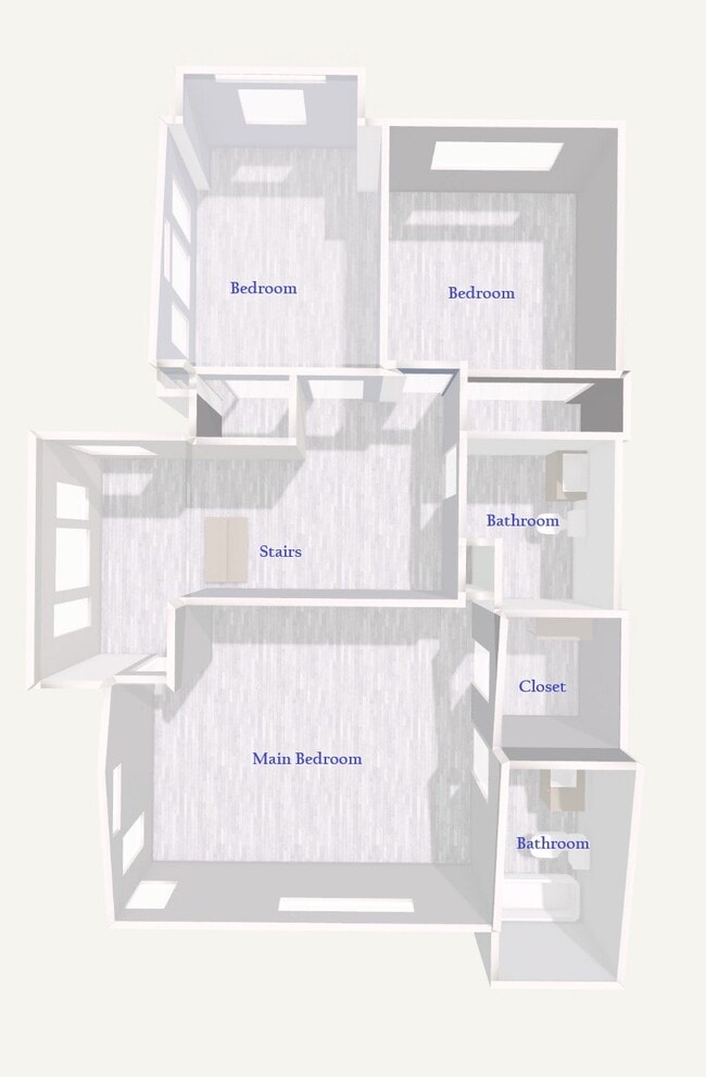 Building Photo - 558 Torrey Pine Ln