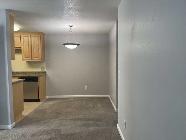 Building Photo - 1505 Kirker Pass Rd