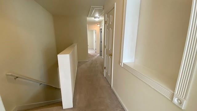 Building Photo - 3171 Creston Park Ct