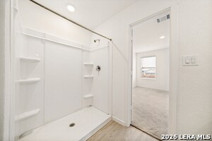 Building Photo - 12850 Ratcliff Lk