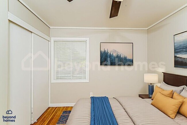 Building Photo - Discover this 3-bedroom, 1.5-bath home in ...
