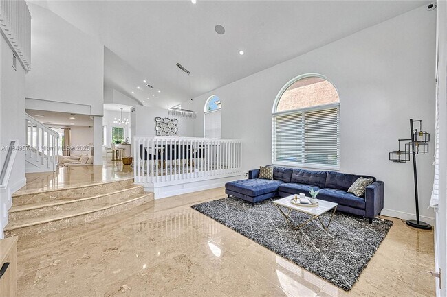 Building Photo - 1500 SW 171st Terrace