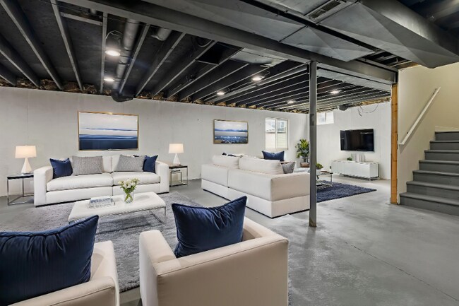 Building Photo - 11256 Tea Olive Dr