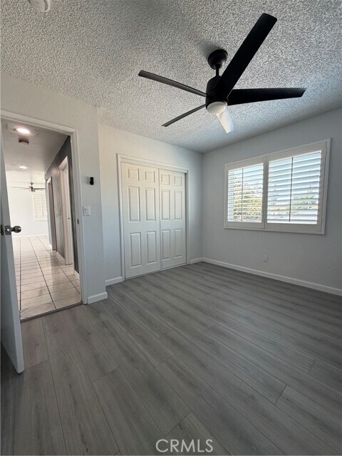 Building Photo - 2529 Senta Ave