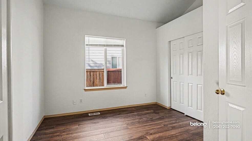 Building Photo - 9606 186th St Ct E